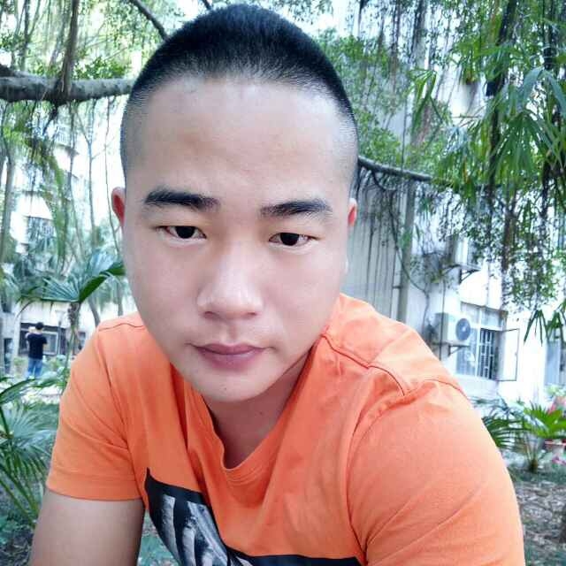 下一个路口的第一张照片--平江闪婚服务中心